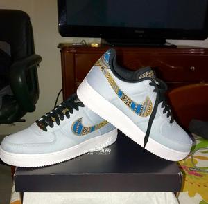 Nike Air Force 1 Originales