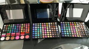 Sombras Mac