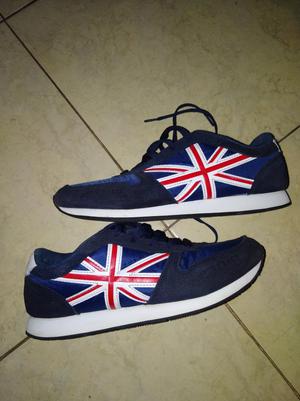 Tennis Root Y Co
