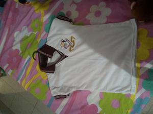 Uniformes de Sor Maria Julian