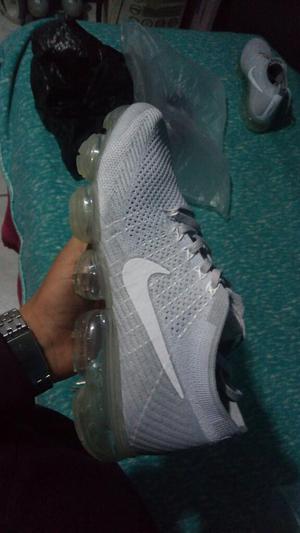 Vendo Nike Vapor Max Nuevas Oferta