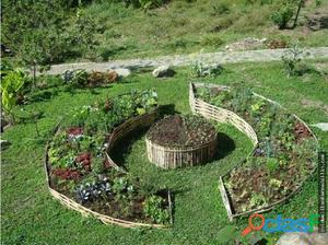 61749 Parque Residencial Ecológico CBGI