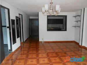 APARTAMENTO EN ARRIENDO EN ENVIGADO COD 3652