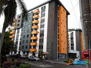 APARTAMENTO EN OZONO CALLE 22 NORTE ARMENIA, Q