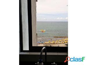 ARRIENDO APARTAMENTO BOCAGRANDE CARTAGENA