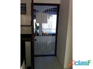 ARRIENDO APARTAMENTO CRESPO CARTAGENA