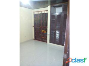 ARRIENDO CASA TORICES CARTAGENA