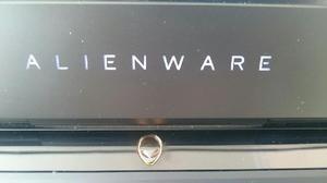 Alienware 15 R 3 Como Nuevo Pantalla 4k - Bogotá