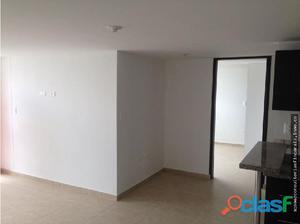 Apartamento Bucaramanga