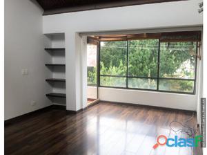 Apartamento Santa Ana