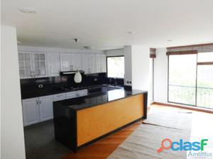 Apartamento en Chico Reservado