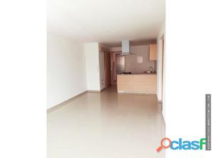 Apartamento en ciudad jardin para estrenar!!