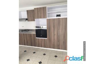 Apartamento en venta Prado Medellin