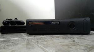 Aprovecha Xbox 360 Elite Con Dos Controles Y 10 Juegos(32gb)