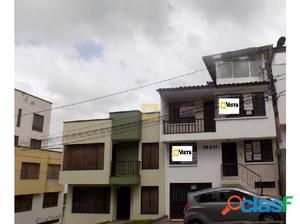 Arriendo Casa Milan, Manizales