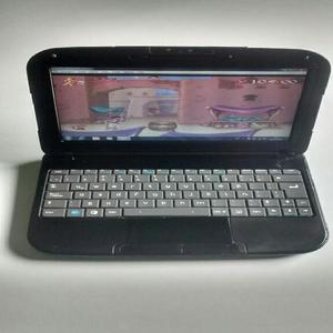 Bello Mini Laptop Canaima - Cúcuta