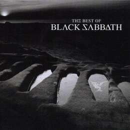 Black Sabbath The Best Of Black Sabbath Cd X 2 Nuevo