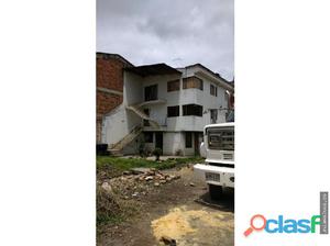 Bodega en Venta Fontibon, Bogota