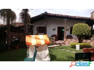 CASA CAMPESTRE EN RIONEGRO 450 MILL