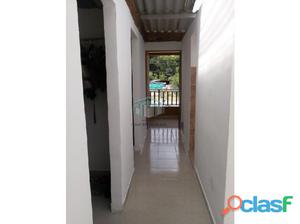 CASA PARA VENTA SUR ARMENIA