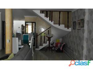 CASA VENTA CIUDAD 2000 CALI