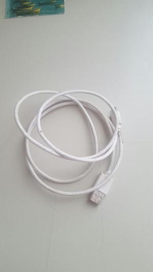 Cable iPhone Cali