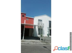 Casa en venta en Coralina, Pereira.