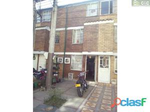 Casa en venta en Suba, Bogota DC 90258-0