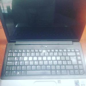 Compaq Cq40 - Cúcuta