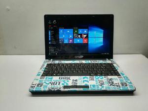 Compumax. Perfecto Estado - Medellín