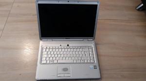 Dell Inspiron 1525 - Funza