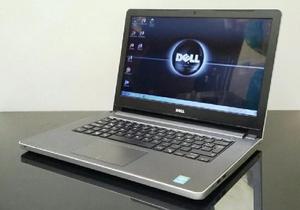 Dell Inspiron P64g Core I3 4ta Gen 1tb - Medellín
