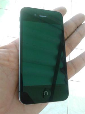 Excelente iPhone 4s