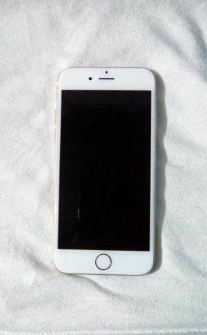 Gangazoo iPhone 6 Color Oro