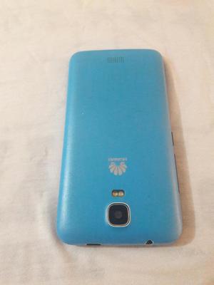 Huawei Y360