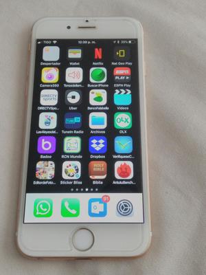 Iphone6 Gangazoooo