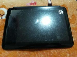 Laptop HP Mini 1103519LA Precio: $150.000 - Bucaramanga