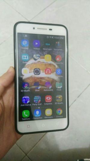 Lenovo K5 Plus 2 Ram 16 Gb Octacore