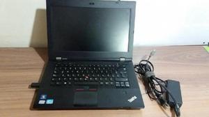 Lenovo thinkPad L430 con lector de huella - Medellín