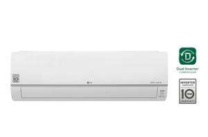 Lg Dual Inverter  a 220 Ref C7