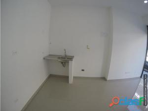 Local comercial 2 en Belen-Medellin