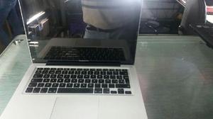 MacBook Pro - Bogotá