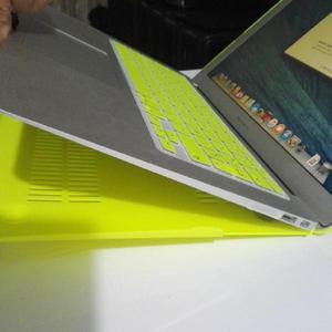 Macbook Air 13.3, I5, 4gb, 128ssd, Como Nuevos, Sn Pelones -