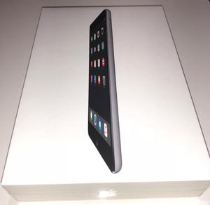 Mini iPad 2