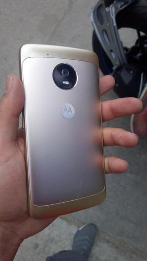 Moto G5 32gb