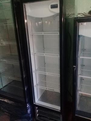 Nevera Refrigeracion