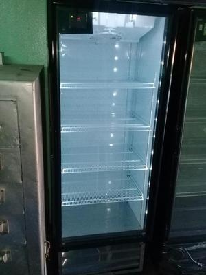 Nevera Refrigerador