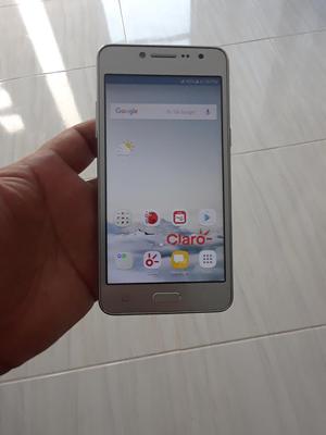 Ojo Samsung J2 Prime Solo para Venezuela