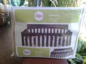 PROTECTOR PARA CORRAL DE BEBES - Envigado