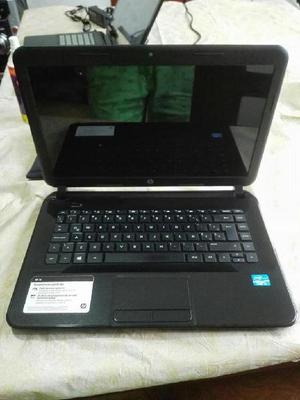 Pc Hp 14 Intel Core I5 de 12 de Ram - Ibagué